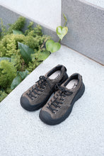 Load image into Gallery viewer, Suede Chunky Sneakers
