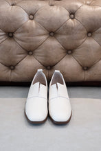 Load image into Gallery viewer, Leather Oxford Shoes
