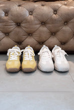 Load image into Gallery viewer, Leather Sneakers
