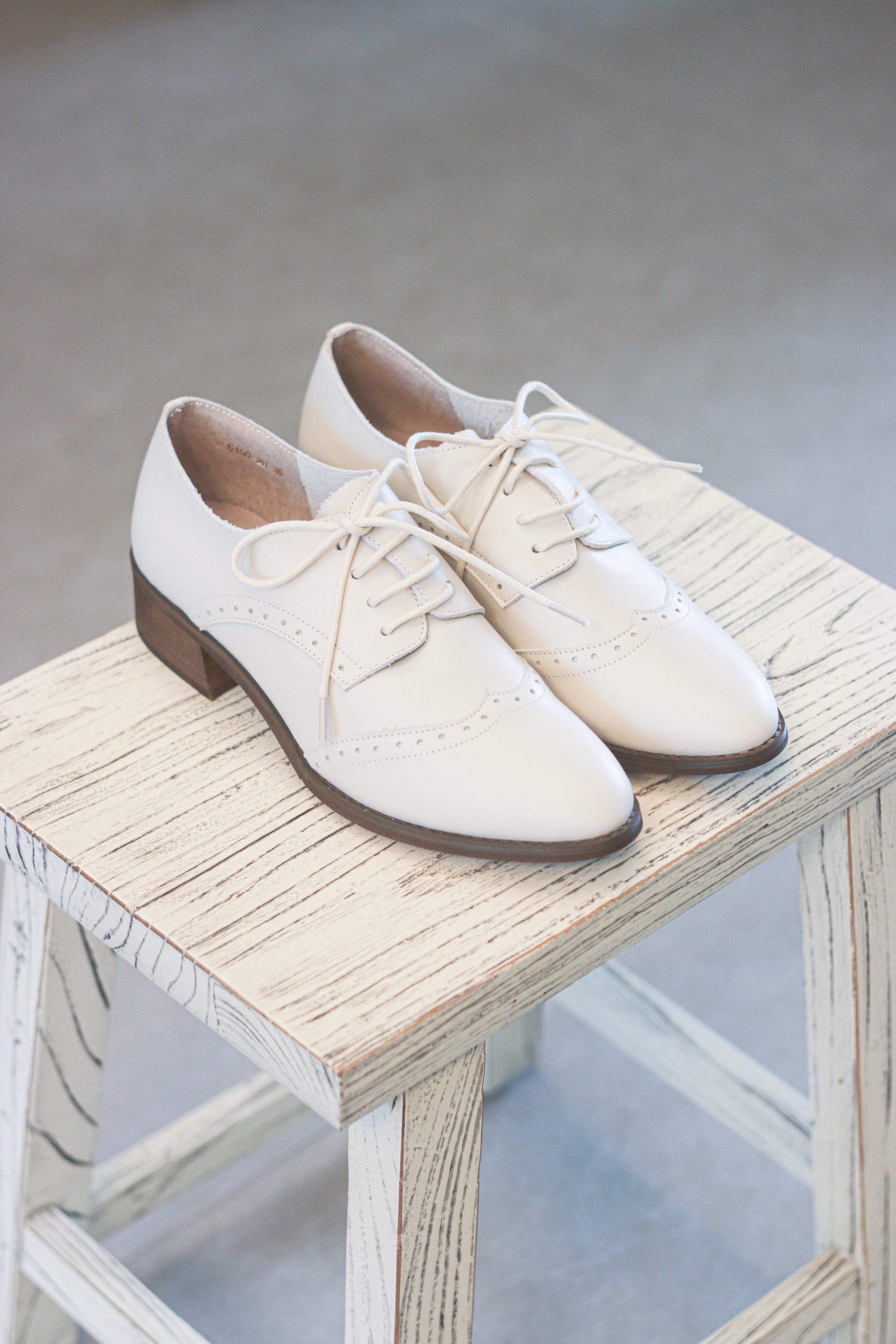 靴 100White's W300 Oxford W300 OXFORD 受注開始します | TOPICS